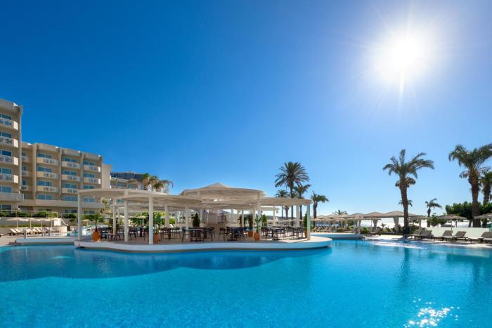 rodos palladium leisure and wellness