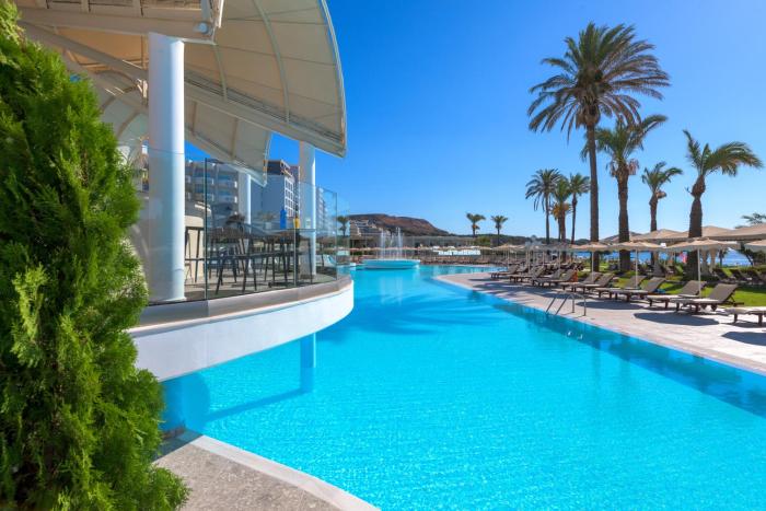 rodos palladium leisure and wellness