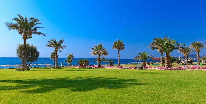 rodos palladium leisure and wellness
