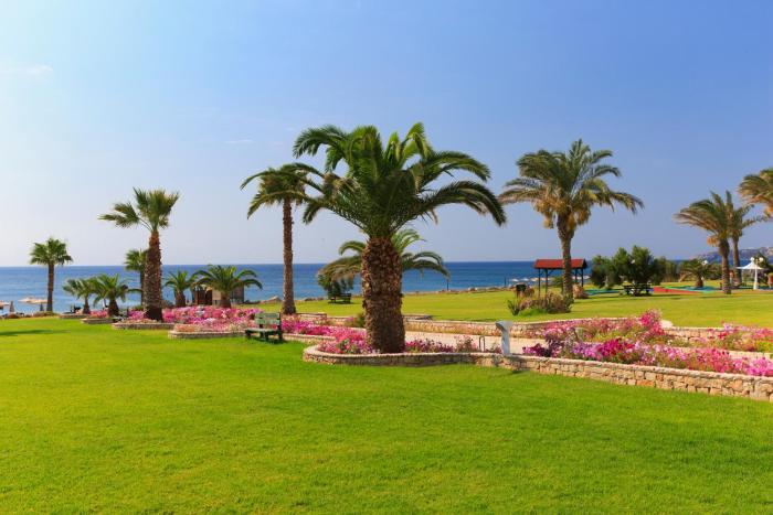 rodos palladium leisure and wellness