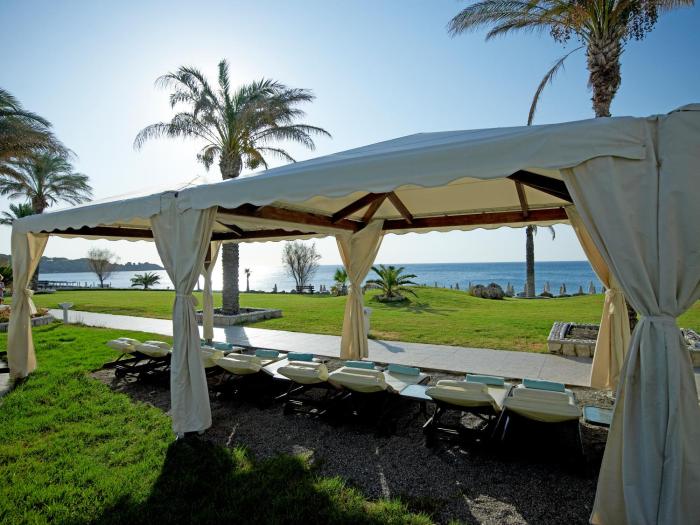 rodos palladium leisure and wellness