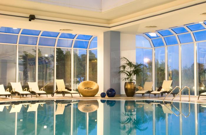 rodos palladium leisure and wellness