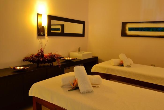 rodos palladium leisure and wellness