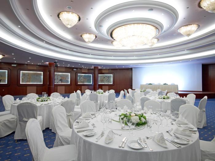 rodos palladium leisure and wellness