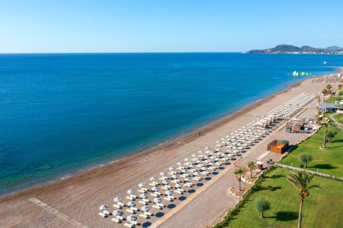 rodos palladium leisure and wellness
