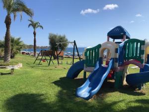 rodos palladium leisure and wellness