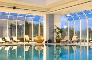 rodos palladium leisure and wellness
