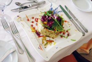 rodos palladium leisure and wellness