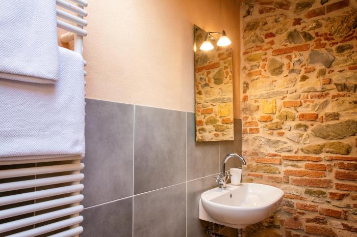 castiglione del lago