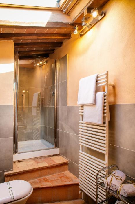 castiglione del lago