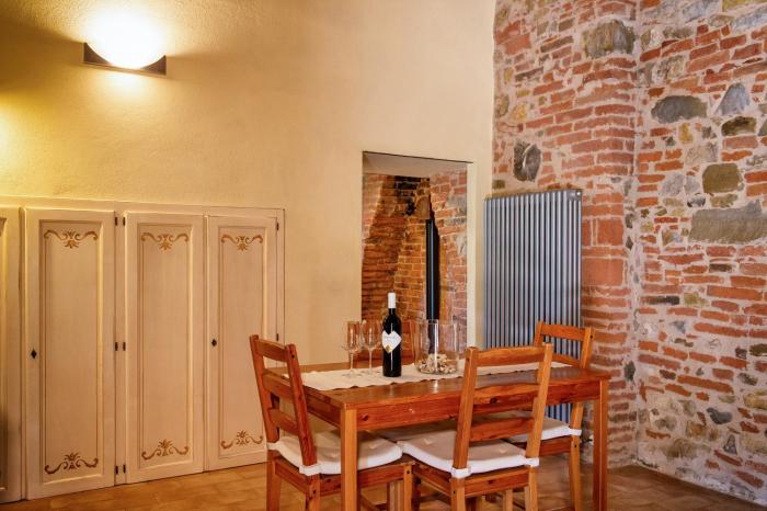 castiglione del lago