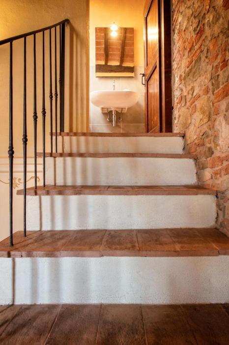 castiglione del lago