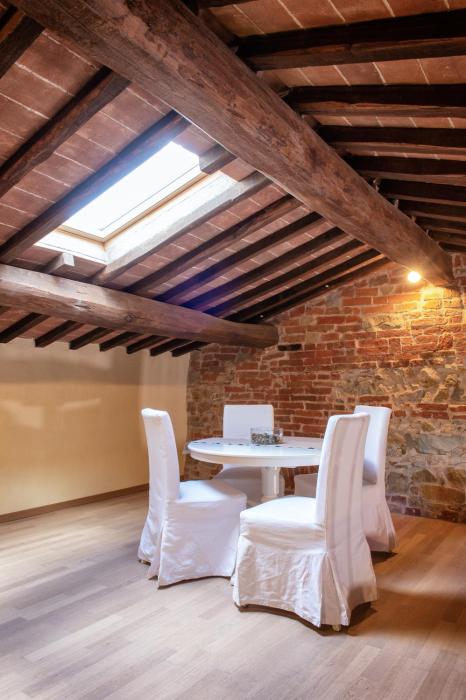 castiglione del lago