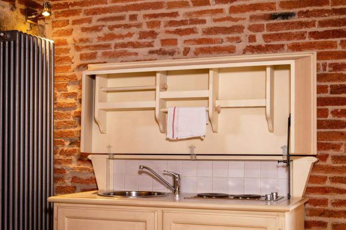 castiglione del lago