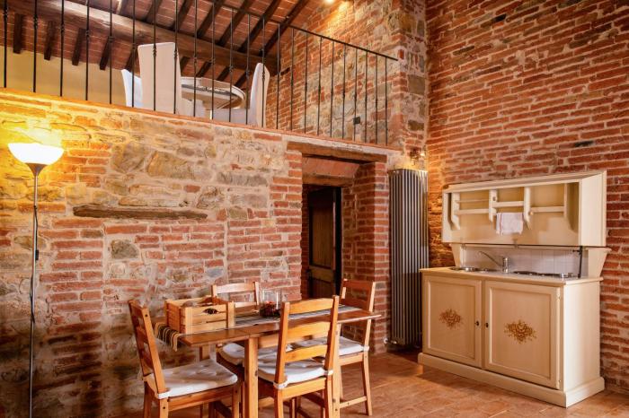 morami wine agriturismo