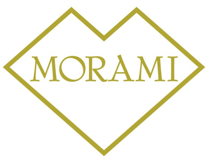 morami wine agriturismo