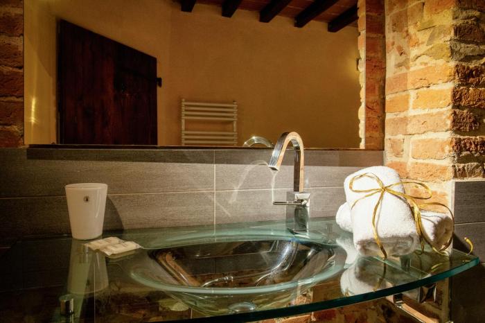 morami wine agriturismo