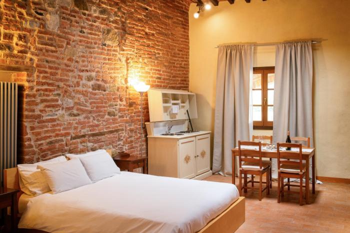 morami wine agriturismo