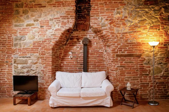 morami wine agriturismo