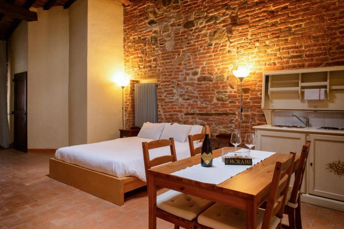 morami wine agriturismo