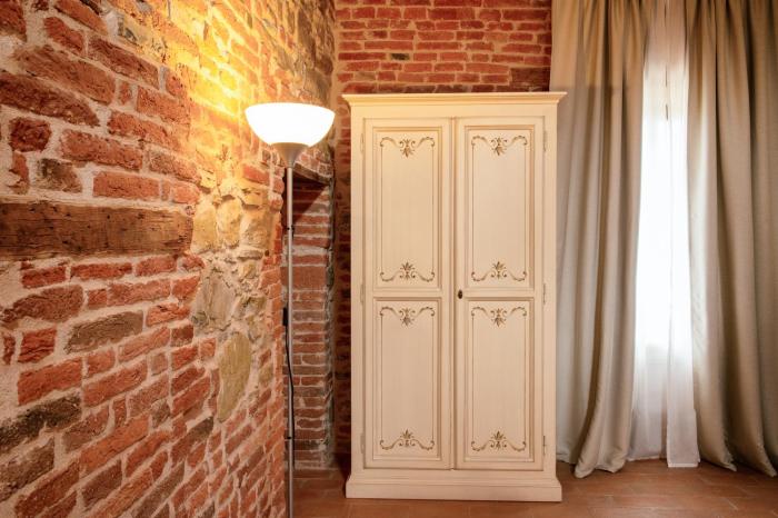 morami wine agriturismo