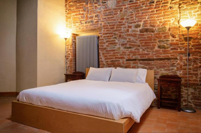 morami wine agriturismo