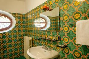 morami wine agriturismo