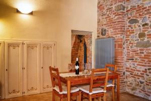 castiglione del lago