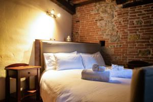 castiglione del lago