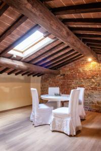 castiglione del lago