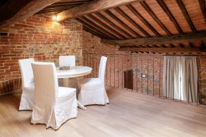 castiglione del lago