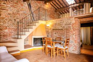 castiglione del lago