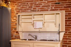 castiglione del lago