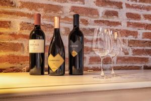 morami wine agriturismo