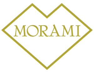 morami wine agriturismo