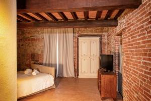 morami wine agriturismo