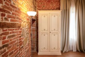 morami wine agriturismo