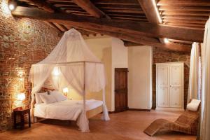 morami wine agriturismo