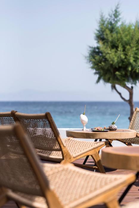 villa di mare seaside suites