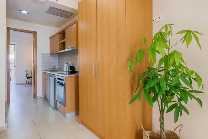 villa di mare seaside suites