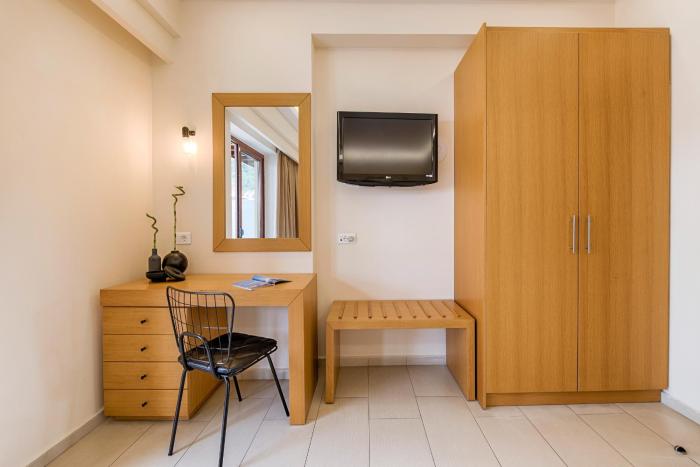 villa di mare seaside suites