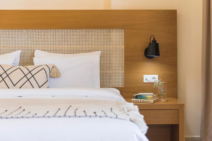 villa di mare seaside suites