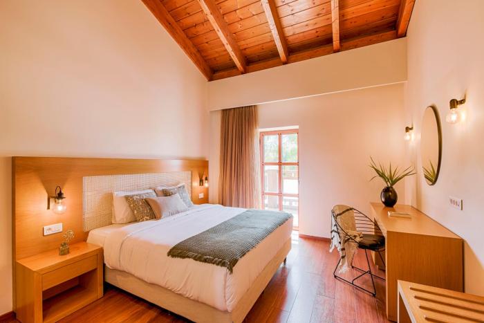 villa di mare seaside suites