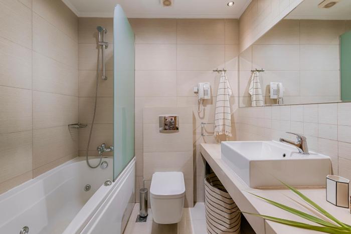villa di mare seaside suites