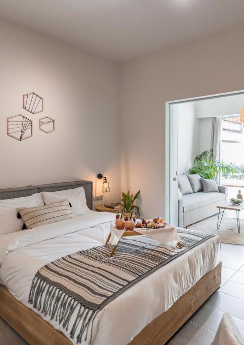 villa di mare seaside suites