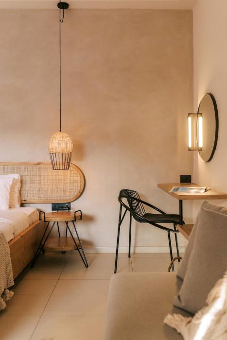 villa di mare seaside suites