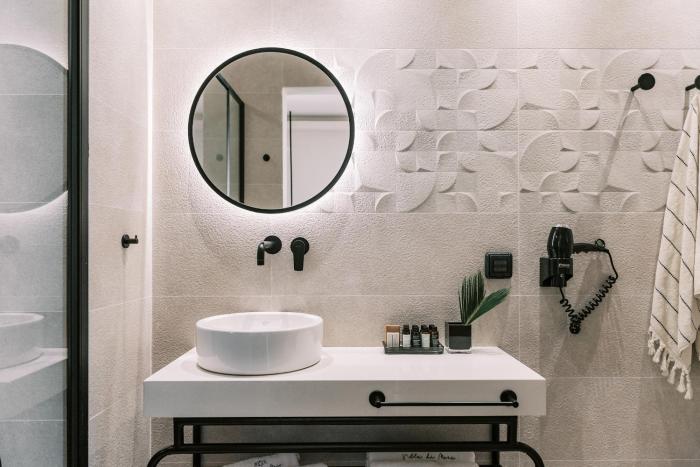 villa di mare seaside suites