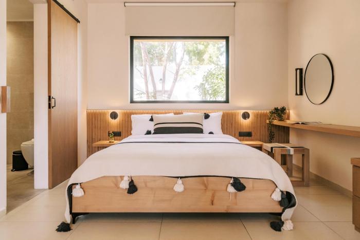 villa di mare seaside suites