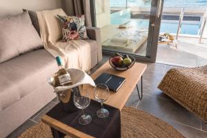 villa di mare seaside suites