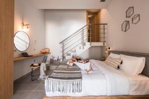 villa di mare seaside suites